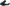 Answer Ar7 Hyper Visor Blk 447103