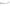 Borla 22-23 Ford Maverick 2.0L 4 CYL. AT FWD 4DR S-type Exhaust Black Chrome 140937BC