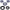 All Balls Racing 69-79 Honda CT90 Trail Wheel Bearing Kit Rear 25-1304