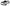 Access LOMAX Tri-Fold Cover 2019+ Ford Ranger 5ft Bed B1010059