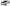 Access LOMAX Tri-Fold Cover 2019+ Ford Ranger 6ft Bed B1010069