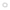 Cometic Gasket Cometic GM 8.125in .060in AFM Differential Cover Gasket - 12 Bolt C15226
