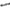 COMP Cams 7.3L Godzilla Stage 1 NSR/NTR Hydraulic Roller Camshaft 405-201-17