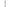 Belltech Shock Absorber Street Performance (221466)