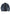 Vortex Air Ii Jacket Dark Blue/Black Sm