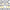All Balls Racing Swingarm Link Kit 27-1170