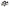 Belltech C-SECTION KIT 99-00 GM C1500 W/5inch FRAME 6613