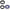 All Balls Racing 93-23 Honda TRX90 Lower Steering Stem Kit 25-1460