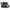 Spyder GMC Sierra 1500/2500/3500 99-06 Projector Headlights LED Halo LED Smoke PRO-YD-CDE00-HL-SMC 5009371