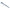 All Balls Racing 02-13 Honda FSC 600 Silver Wing Brake Pad Retaining Pin Kit Front 18-7036