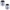 Camburg 1in. Wide 4130 Uniball Cup (2.50in. width) CAM-040026