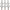 Carrillo Dodge Cummins 5.9L/6.7 HD w/ Cap Relief 7/16 CARR Bolt Connecting Rods (Set of 6) DC7559S-6