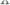 Belltech Drop Spindle Set 1988 C-3500 Ext. Cab/dually