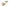 3D MAXpider 2013-2019 Cadillac ATS/ATS-V Kagu 2nd Row Floormats - Tan L1CD00621502