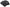 AEM Induction AEM C.A.S 07-11 BMW 335i V6-3.0L F/I Cold Air Intake System 21-825DS