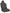 PRP Daily Driver High Back Suspension Seat (Two Neck Slots) - All Grey