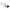 Big Gun 12-16 Arctic Cat WILDCAT 1000i H.O./4/X EXO Stainless Dual Full Syst Exhaust 14-5703