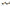 Whiteline 14-23 Mini Cooper (Hardtop) Base/S/JCW Adjustable Sway Bar Link Kit KLC232