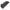 3D MAXpider 24 Fisker Ocean Kagu Black R2 L1FS00121509
