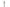 Belltech Shock Absorber Street Performance (230383 Hd)
