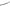 Belltech Leaf Spring 88-98 C-1500/c-2500