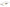 Whiteline Rear Sway Bar 22mm X Adjustable Pontiac G8 2008-2009