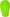Fly Racing Barricade Ce Armor Kit Level 2 Back 477-0010