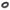 Yukon Gear 10.25in Ford OEM Pinion Seal