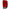 SPYDER Xtune Dodge Ram 1500 09-15 Passenger Side Tail Lights OEM Right ALT-JH-DR09-OE-R 9033179