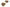 3D MAXpider 2015-2017 Chrysler 200 Kagu 2nd Row Floormats - Tan L1CY00321502