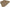 3D MAXpider 2010-2018 Volvo S60 Kagu Cargo Liner - Tan M1VV0081302