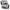 SPYDER Xtune Chevy Trailblazer 02-09 Crystal Headlights Chrome HD-JH-CTB02-AM-C 9023545