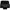 Arrowhead Honda Reg/Rectifier 230-58100