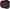 BikeMaster Honda VFR800 Crossrunner Air Filter 457012