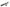 HKS 89-94 Eagle Talon TSI / 89-94 Mitsubishi Eclipse GSX 2.0 Turbo AWD  Hi-Power Exhaust 3106-EX004