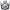 Answer AR1 Sweep Visor Black/WhiteYouth 442933