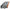 SPYDER xTune Nissan Sentra 07-09 L4 2.0L Only Driver Side Headlight -OEM Left HD-JH-NS07-2.0L-OE-L 9035616
