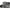 Anzo 1998-2005 Chevrolet S-10 Crystal Headlights Black