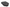 AMS Performance 2020+ Toyota GR Supra Carbon Fiber Engine Cover AMS.38.06.0001-1