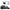 SPYDER Xtune Dodge Ram 1500 09-12 Power Heated Adjust Mirror Black HoUSing Right MIR-DRAM09S-PWH-R 9935602