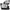 Anzo 1997.5-2003 Ford F-150 Crystal Headlights Black G2