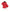 Acerbis 07+ Honda CRF150R 1.7 Gallon Fuel Tank - Red 2374030004