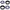 All Balls Racing Wheel Bearing Kit 25-1009