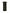 Air Lift Replacement Air Spring - Sleeve Type 50200