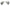 Corsa Performance 09-13 Cadillac CTS Sedan V 6.2L V8 Polished Touring Axle-Back Exhaust