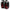 Spyder Toyota 4 Runner 96-02 Euro Style Tail Lights Black ALT-YD-T4R96-BK 5007292