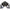 Mishimoto 03-07 Ford Super Duty Crew Cab Silicone Body Mounts