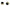Whiteline 91-94 Nissan Sentra SE-R Front Control Arm Lower Inner Rear Bushing Kit W53430