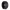 Atturo Tire Atturo AZ850DR Tire - 315/40R18 108Y XL DR850-D3KL8ATA