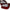 SPYDER Subaru Impreza WRX/Sti 02-03 4Dr (Not Fit Wagon)LED Tail Lights Red Clear ALT-YD-SI01-LED-RC 5007230